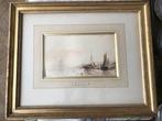 tableau marine, Ophalen, Gebruikt, Zeilboot, Overige typen
