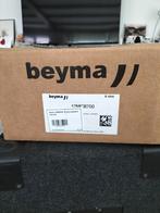 Speaker beyma12MCB700, Audio, Tv en Foto, Luidsprekerboxen, Overige typen, Nieuw, 120 watt of meer, Ophalen