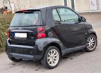 Smart fortwo 1.0 mhd ess hybride 150mkm semi auto 2700€, Autos, Smart, Achat, 2 places, Automatique, Particulier
