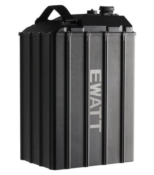 SURRON ULTRA BEE 80v76ah Race batterij, Motoren, Tuning en Styling, Ophalen