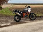 KTM 1090 Adventure R, Motoren, Motoren | KTM, 1090 cc, 2 cilinders, ABS, Particulier