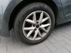 16" wielen met Nexen-assen voor Leon Golf Octavia, Auto-onderdelen, Banden en Velgen, Ophalen, Velg(en)