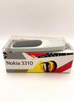 Nokia 3310 (2017), Télécoms, Enlèvement ou Envoi, Comme neuf, Classique ou Candybar, Sans abonnement