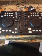 mixvibes, Muziek en Instrumenten, Ophalen of Verzenden, Gebruikt