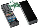 Leuchtturm LOGIK BOX voor coincards, Ophalen of Verzenden