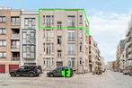 Appartement te koop in Oostende, 2 slpks, 62 m², 2 pièces, 1232 kWh/m²/an, Appartement