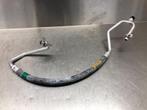 AIRCO LEIDING Mazda CX-5 (KE,GH) (01-2011/10-2017), Auto-onderdelen, Gebruikt, Mazda