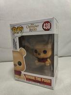 Funko pop, Verzamelen, Ophalen of Verzenden, Zo goed als nieuw