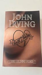 John Irving - Tot ik jou vind, Ophalen of Verzenden, John Irving, Zo goed als nieuw