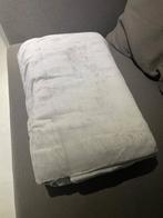 Warmtedeken, Huis en Inrichting, Ophalen, Nieuw, Deken of Dekbed