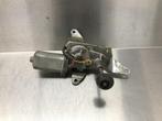 RUITENWISSERMOTOR ACHTER Suzuki Baleno (GC / GD), Gebruikt, Suzuki