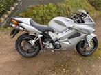 Honda VFR 800 Vtec EERSTE BOD €1400=MEENEMEN!, Motoren, Motoren | Honda, 782 cc, 4 cilinders, Particulier, Meer dan 35 kW