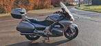 Honda st 1300 pan European abs  2003, Motoren, Motoren | Honda, 4 cilinders, Particulier, Meer dan 35 kW, Toermotor