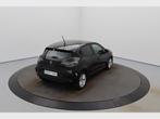 Renault Clio V Phase II Clio 1.0 TCe Evolution X-Tronic, Automaat, Airbags, Bedrijf, 130 g/km