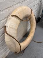 Bouée de sauvetage, Enlèvement