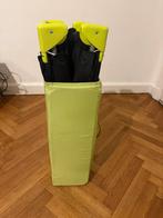 Lit parapluie, Enlèvement, Comme neuf, Lit