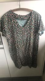 Kleedje jurk maat 40, Ophalen of Verzenden, Zo goed als nieuw, Maat 38/40 (M)