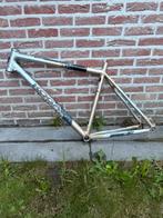 Frame MTB Koga Miyata Maat L, Fietsen en Brommers, Ophalen, Gebruikt, Koga Miyata, Meer dan 20 versnellingen