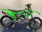 Kawasaki KX 250 MY'22 ref. LS 3130, Motoren, Motoren | Kawasaki, 250 cc, Bedrijf, Crossmotor, 1 cilinder