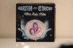 LP: Martin Circus – Shine Baby Shine, Ophalen of Verzenden