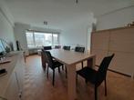 Appartement te huur in Gent, 111 kWh/m²/an, Appartement