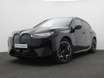 BMW iX SPORTPACK - LASERS - SKY LOUNG, Auto's, BMW, Automaat, 241 kW, Zwart, 5 deurs