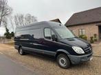 Mercedes sprinter 316cdi, bwj 2013, 2.2 diesel, Autos, Camionnettes & Utilitaires, Achat, Boîte manuelle, Mercedes-Benz, Diesel
