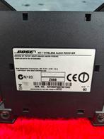 Bose AL 8 wireless audio ontvanger, Enlèvement ou Envoi