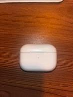 Airpods pro case (first generation), Telecommunicatie, Ophalen of Verzenden, Gebruikt