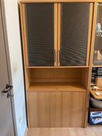 Boekenkast, Ophalen, 50 tot 100 cm, 150 tot 200 cm, 25 tot 50 cm