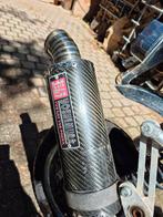 Motodax zonder papieren en sleutel voor project, Motoren, Motoren | Honda, Particulier