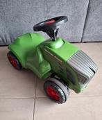Fendt tractor, Kinderen en Baby's, Ophalen, Zo goed als nieuw