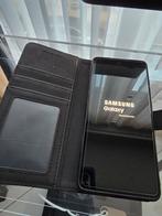 Smartphone Samsung Galaxy A72 perfect inorde, Telecommunicatie, Mobiele telefoons | Samsung, Ophalen