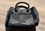 Handtas, Handtassen en Accessoires, Tassen | Damestassen, Ophalen of Verzenden, Zo goed als nieuw, Handtas