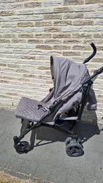 Buggy little dutch, Kinderen en Baby's, Ophalen, Zo goed als nieuw
