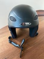 Alpina skihelm kinderen maat XXS-S 51-54 cm, Overige merken, Overige typen, Ski, Gebruikt