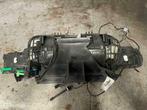 Kachelaanjager Renault Grand Scenic III MT1009074B9854L, Utilisé, Enlèvement ou Envoi