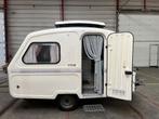 Predom oldtimertje keuringvrij, Caravans en Kamperen, Particulier