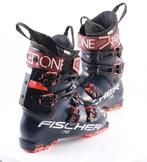 Chaussures de ski 42 42.5 EU FISCHER RANGER ONE 130, Fischer, Carving, Utilisé, Chaussures