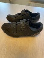 Sidi MTB schoenen - Maat 39, Fietsen en Brommers, Ophalen, Zo goed als nieuw, Schoenen