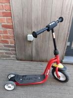 Puky step R1, Ophalen, Gebruikt, Loopfiets