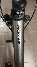 Specialized Pitch 27,5 MTB (maat Small), Vélos & Vélomoteurs, Enlèvement, Utilisé, Autres marques