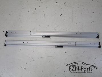 VW Passat B8 Steunrails Set L+R 3G9863555A beschikbaar voor biedingen