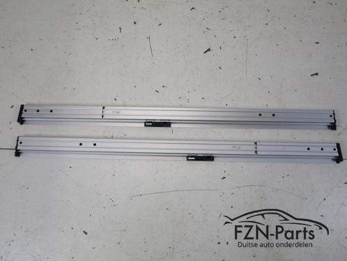 VW Passat B8 Steunrails Set L+R 3G9863555A, Auto-onderdelen, Overige Auto-onderdelen, Gebruikt, Ophalen of Verzenden