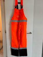 Belconfect overal, Ophalen, Zo goed als nieuw