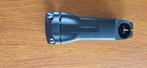 Specialized tarmac sl7 110 mm 6 graden stuurpen, Stuur, Racefiets, Zo goed als nieuw, Ophalen