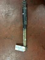 AMMORTISSEUR ARR TWINGO 1.1ESS/10, Enlèvement ou Envoi, Utilisé, Renault