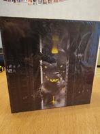 king of Tokyo (dark editie), Hobby en Vrije tijd, Gezelschapsspellen | Bordspellen, Vijf spelers of meer, Ophalen of Verzenden