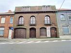 Maison à vendre à Mouscron, 4 chambres, Immo, Maisons à vendre, 438 m², 4 pièces, Maison individuelle, 253 kWh/m²/an