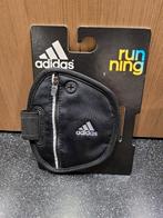 Loop tasje arm Adidas, Ophalen, Nieuw, Adidas